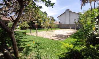 Imagem 6: Casa 04 quartos em Costazul