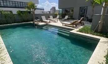 Imagem 4: APARTAMENTO - CONSOLAÇÃO - SP