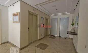 Imagem 3: Lindo Apto 1 Dorm com Vaga Próx Estação Dom Bosco