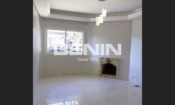 Imagem 4: CANOAS - Casa de Condomínio - ESTÂNCIA VELHA