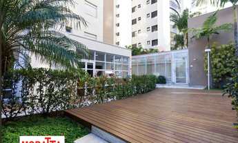 Imagem 4: Venda de Apartamento em São Paulo