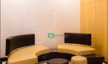 Imagem 6: Conjunto, 405 m² - venda por R$ 6.480.000,00 ou aluguel por R$ 46.880,00/mês - Jardim das