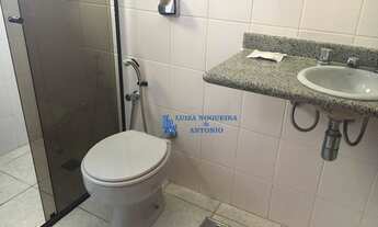 Imagem 3: Excelente casa com 3 suítes + escritório no condomínio SAN CONRADO - Campinas SP
