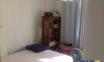 Imagem 6: Apartamento com 2 dormitórios à venda, 65 m² por R$ 300.000,00 - Santa Rosa - Niterói/RJ