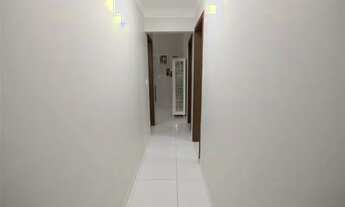 Imagem 3: EXCELENTE CASA EM ÓTIMA LOCALIZAÇÃO EM CANDELÁRIA