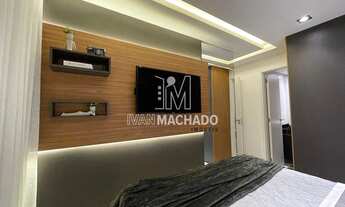 Imagem 7: Apartamento à Venda, Praia do Canto, Vitória, ES