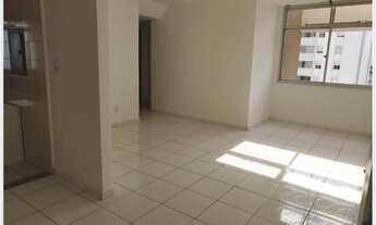 Imagem 4: Apartamento com 3 dormitórios para alugar, 70 m² por R$ 2.600,00/mês - Jardim São Dimas