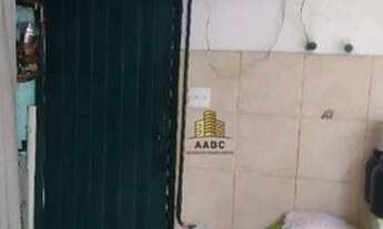 Imagem 5: Casa com 4 dormitórios à venda, 175 m² por R$ 2.800.000 - Vila Clementino - São Paulo/SP