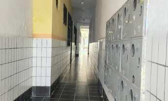 Imagem 5: Apartamento mobiliado com 1 quarto na Aldeota. - AP42560