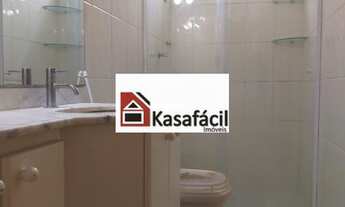 Imagem 16: Casa à venda no bairro Vila Santa Catarina - São Paulo/SP