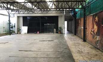 Imagem 5: SOBRADO - BROOKLIN - SP