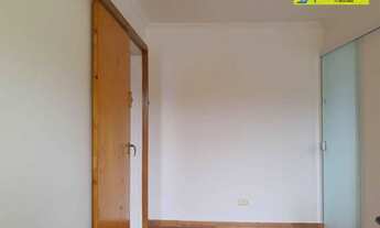 Imagem 4: Casa com 3 dormitórios à venda, 230 m² por R$ 950.000,00 - Santo Afonso - Vargem Grande Pa