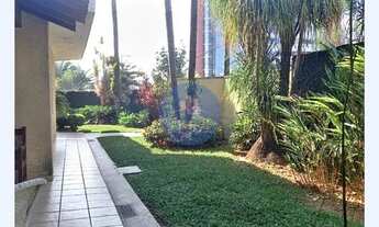 Imagem 5: Casa - Jardim Girassol