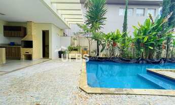 Imagem: Portal do Sol II - Casa de Condomínio 3