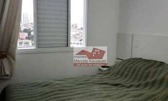 Imagem 2: Lindo apto. metrô