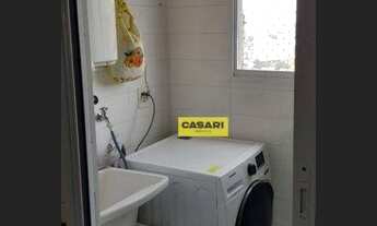 Imagem 6: Apartamento com 3 dormitórios à venda, 96 m² - Santa Paula - São Caetano do Sul/SP