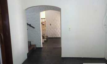 Imagem 2: EXCELENTE IMÓVEL JD ANÁLIA FRANCO