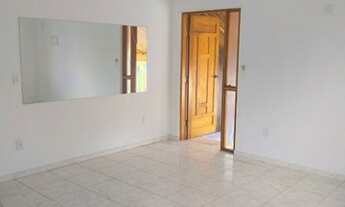 Imagem 2: Ponto para alugar, 90 m² por R$ 3.154,17/mês - Vila Rubi - São José dos Campos/SP