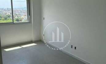 Imagem 6: Apartamento com 2 dormitórios à venda, 57 m² por R$ 510.000,00 - Cidade Universitária Pedr