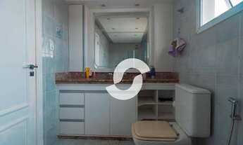 Imagem 7: Casa com 5 dormitórios, 650 m² - venda por R$ 4.600.000,00 ou aluguel por R$ 26.200,00/mês