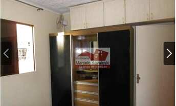 Imagem 2: Apartamento residencial à venda, Vila Moraes, São Paulo