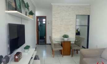 Imagem: CONTAGEM - Casa de Condomínio - Parque