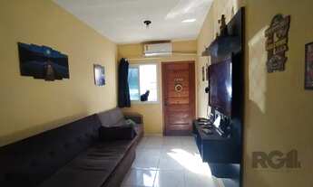 Imagem 2: Casa Condominio em Ponta Grossa