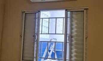 Imagem 6: CASA RESIDENCIAL em SÃO PAULO - SP, MOOCA