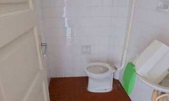 Imagem 3: Casa com 3 dormitórios à venda, 120 m² por R$ 499.900,00 - Guilhermina - Praia Grande/SP