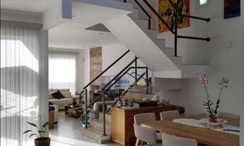 Imagem 3: GRANJA VIANA - SAN DIEGO