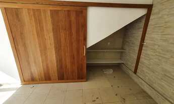 Imagem 7: Alugue Casa em Fradinhos - 3 Qtos/2 Suítes - 235m² - Vitória