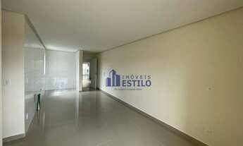 Imagem 16: Apartamento à venda, 54 m² por R$ 242.000,00 - Panazzolo - Caxias do Sul/RS