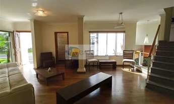 Imagem 5: APARTAMENTO VILA PRUDENTE 230 M ²