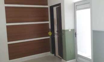 Imagem 2: Sala para alugar, 35 m² por R$ 1.625,84/mês - Jardim Três Marias - São Bernardo do Campo/S