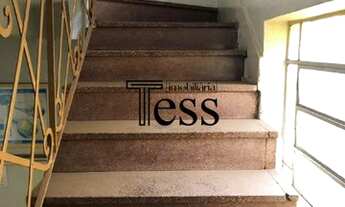 Imagem 6: Sobrado para aluguel, 3 quartos, Centro - São José do Rio Preto/SP