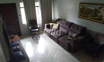 Imagem 3: São Bernardo do Campo - Casa Padrão - Vila Baeta Neves