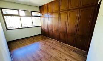 Imagem 3: Apartamento para Venda em Rio de Janeiro, Gávea, 3 dormitórios, 1 suíte, 3 banheiros, 4 va