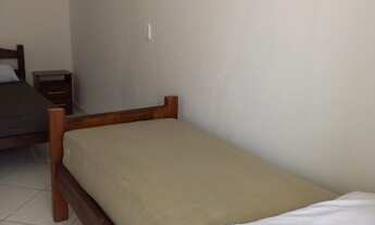 Imagem 2: Apartamento para Temporada