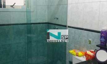 Imagem 7: Maravilhoso Sobrado no Anália Franco