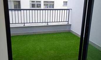 Imagem 5: Sobrado à venda - Vila Monte Alegre/SP