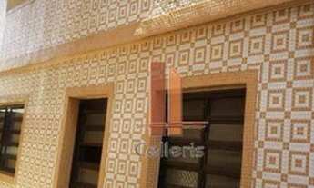 Imagem 4: Sobrado com 3 dormitórios à venda, 275 m² por R$ 850.000,00 - Tatuapé - São Paulo/SP