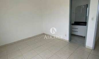 Imagem 5: Apartamento à venda, 94 m² por R$ 480.000,07 - Balneário - Florianópolis/SC