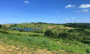 Imagem 4: Venda Terreno / lote com venda por R$890.000