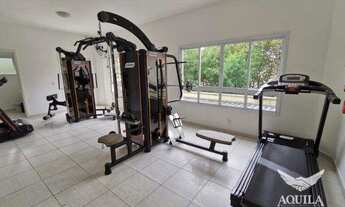 Imagem 4: APARTAMENTO NO CONDOMÍNIO BOSQUE DE MADRID - VILA HARO - SOROCABA