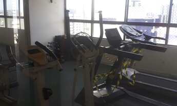 Imagem 2: 3 qts com preço de 2