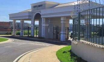 Imagem 6: Casa com 3 dormitórios à venda, 183 m² por R$ 1.440.000 - Condomínio Royal Garden - Paulín