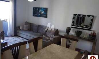 Imagem 4: Apartamento (tipo - padrao) 3 dormitórios/suite, cozinha planejada, portaria 24hs, lazer