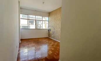 Imagem 2: Excelente oportunidade no Ingá num apartamento com 2 quartos e 70m2