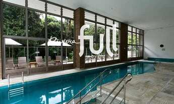 Imagem 6: Apartamento para comprar na Riviera de São Lourenço