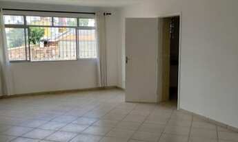 Imagem 5: Apartamento com 2 dormitórios, 1 vaga para alugar, 82 m² por R$ 2.700/mês - Ipiranga/SP